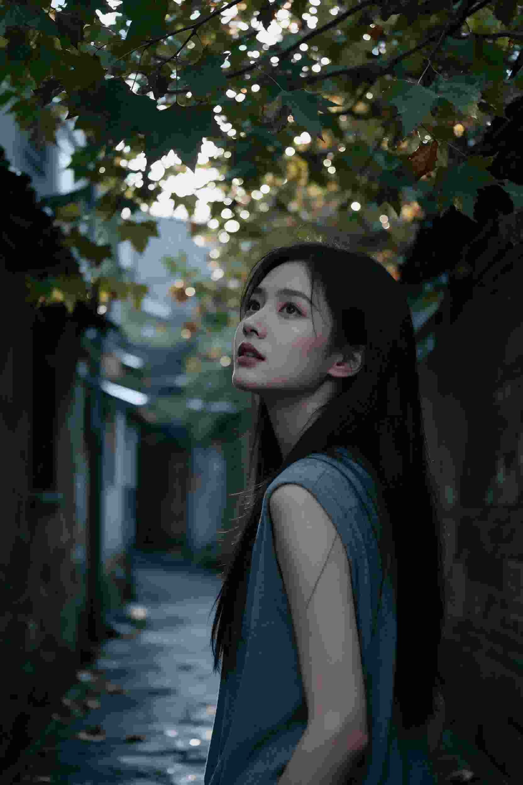 凡人修仙传