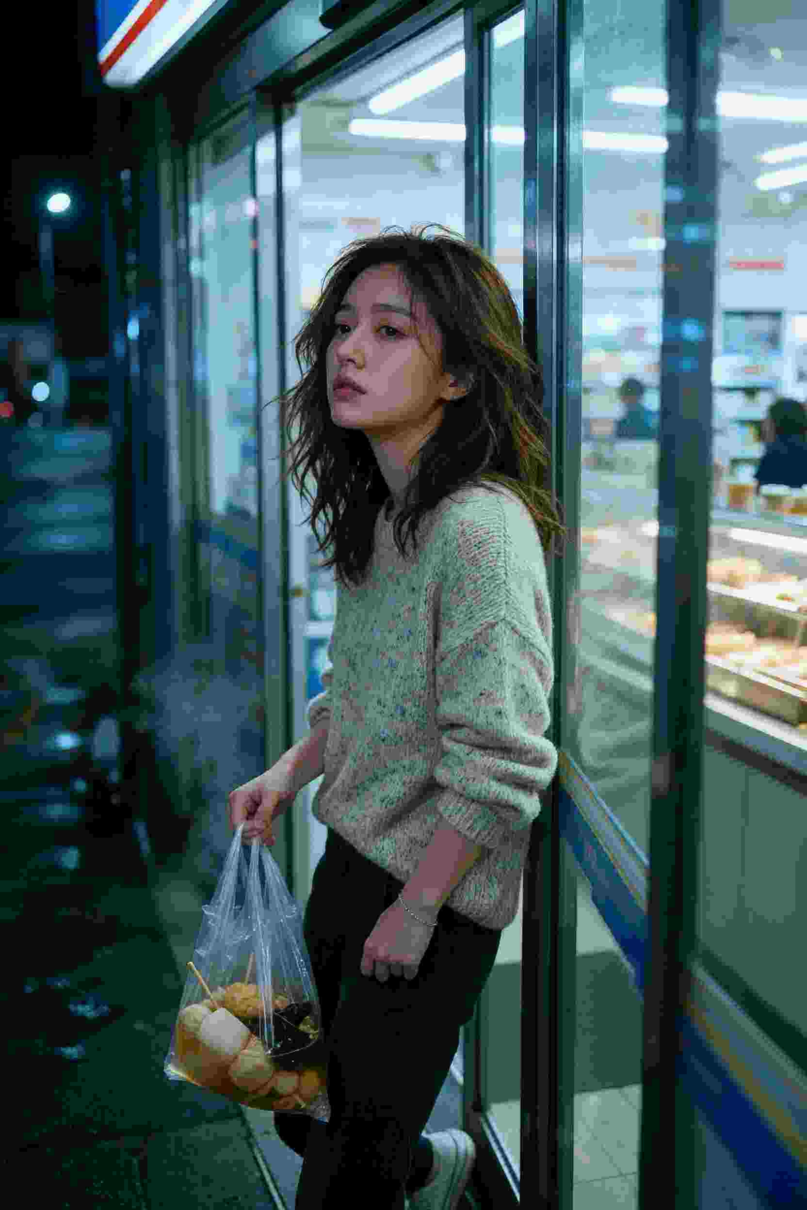 转生成为蜘蛛怪